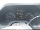 Ford E-250 Commercial 1FTNE2EWXCDA83613 снимка