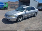 Honda Accord 2.3 Se JHMCG56742C018852 fotografie