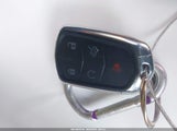 Cadillac Xts Luxury Collection 2G61N5S34G9112944 снимка