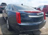 Cadillac Xts Luxury Collection 2G61N5S34G9112944 снимка