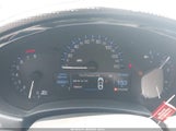 Cadillac Xts Luxury Collection 2G61N5S34G9112944 снимка