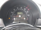 VOLKSWAGEN NEW BEETLE GLS 3VWCK21CX1M451363 photo