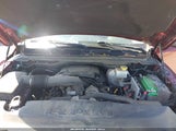 Ram  Big Horn/Lone Star 1C6SRFFT1KN536844 снимка