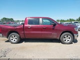 Ram  Big Horn/Lone Star 1C6SRFFT1KN536844 снимка