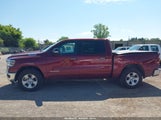 Ram  Big Horn/Lone Star 1C6SRFFT1KN536844 снимка