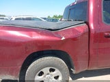 Ram  Big Horn/Lone Star 1C6SRFFT1KN536844 снимка