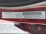 Ram  Big Horn/Lone Star 1C6SRFFT1KN536844 снимка