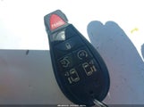 Dodge Grand Caravan Gt 2C4RDGEG3KR535004 снимка
