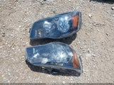 Dodge Grand Caravan Gt 2C4RDGEG3KR535004 снимка