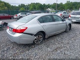 Honda Accord Lx 1HGCR2F30FA147410 снимка