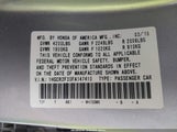 Honda Accord Lx 1HGCR2F30FA147410 снимка