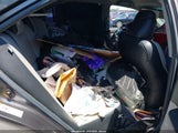 Toyota Camry Se 4T1BF1FKXGU551198 снимка
