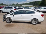 KIA RIO LX KNADM4A36E6385961 снимка