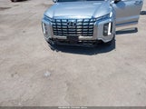 Hyundai Palisade Calligraphy KM8R7DGE0RU709959 снимка