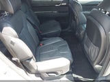 Hyundai Palisade Calligraphy KM8R7DGE0RU709959 снимка
