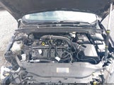 Ford Fusion Se 3FA6P0T98LR198207 снимка
