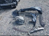 Ford Fusion Se 3FA6P0T98LR198207 снимка
