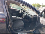 Ford Fusion Se 3FA6P0T98LR198207 снимка