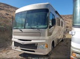 FORD F550 SUPER DUTY STRIPPED CHASS 1F6NF53Y470A07503 снимка