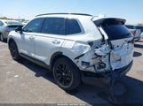 Honda Cr-V Hybrid Sport Touring 2HKRS6H91SH802411 снимка