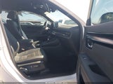 Honda Cr-V Hybrid Sport Touring 2HKRS6H91SH802411 fotografie