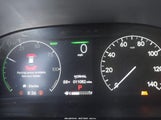 Honda Cr-V Hybrid Sport Touring 2HKRS6H91SH802411 снимка
