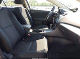 Mazda Mazda3 I Touring JM1BL1VFXC1514519 снимка