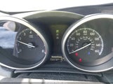 Mazda Mazda3 I Touring JM1BL1VFXC1514519 снимка