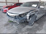 Kia Optima Lx KNAGM4A71F5556719 снимка