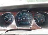 FORD TAURUS LIMITED 1FAHP2FW0AG118800 снимка