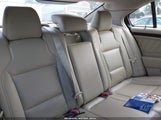 FORD TAURUS LIMITED 1FAHP2FW0AG118800 снимка
