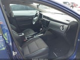 Toyota Corolla Se 2T1BURHE9HC836912 снимка
