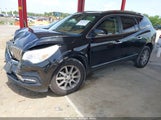 Buick Enclave Leather 5GAKRBKD0GJ292927 снимка