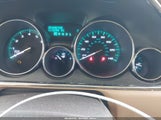 Buick Enclave Leather 5GAKRBKD0GJ292927 снимка