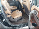 Buick Enclave Leather 5GAKRBKD0GJ292927 снимка