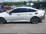 HONDA ACCORD SPORT SPECIAL EDITION 1HGCV1F45NA051009 photo