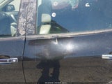 NISSAN ROGUE SV JN8AS5MV8BW681577 снимка