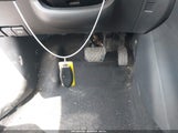 NISSAN SENTRA SV 3N1AB7AP4GL684263 снимка