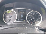 NISSAN SENTRA SV 3N1AB7AP4GL684263 снимка