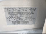 NISSAN SENTRA SV 3N1AB7AP4GL684263 снимка
