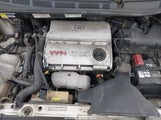 TOYOTA SIENNA LE 5TDBA23C14S003421 снимка