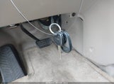 TOYOTA SIENNA LE 5TDBA23C14S003421 снимка