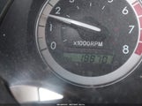TOYOTA SIENNA LE 5TDBA23C14S003421 снимка