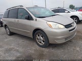 TOYOTA SIENNA LE 5TDBA23C14S003421 снимка