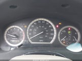 TOYOTA SIENNA LE 5TDBA23C14S003421 снимка