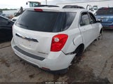 Chevrolet Equinox 2Lt 2GNALCEK2E6261532 снимка