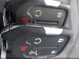 GMC Terrain Fwd Sle 3GKALMEV8NL248471 снимка