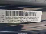 Jeep Cherokee 1C4PJMDX3LD504243 снимка