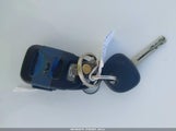 HYUNDAI SONATA GLS 5NPEB4AC3BH240391 снимка