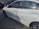 HYUNDAI SONATA GLS 5NPEB4AC3BH240391 снимка